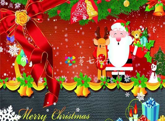 金河鲜花批发网