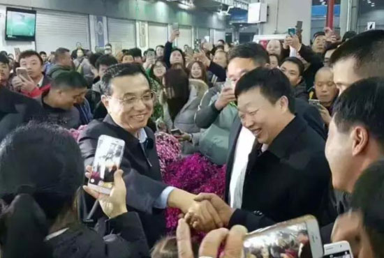 金河鲜花批发网